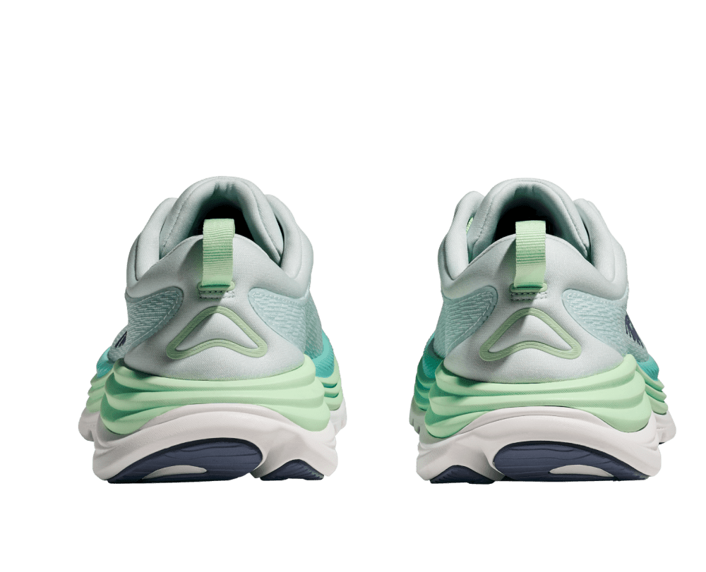 HOKA - GAVIOTA 5 Women - Rev Online