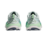 HOKA - GAVIOTA 5 Women - Rev Online