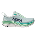 HOKA - GAVIOTA 5 Women - Rev Online