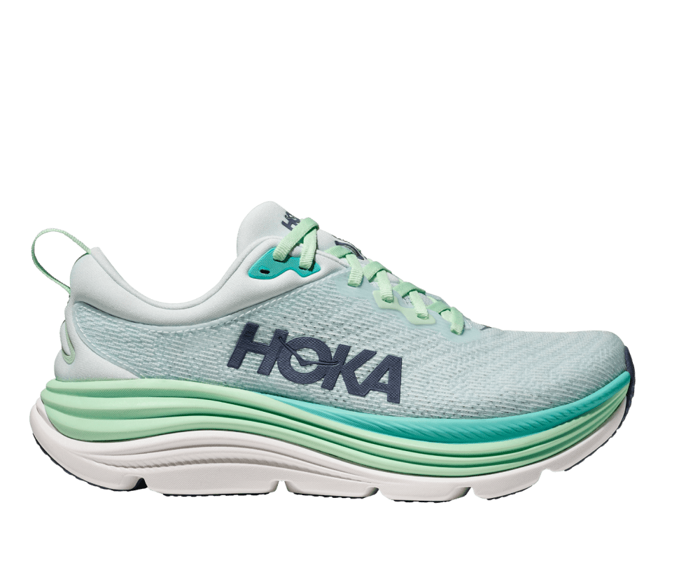 HOKA - GAVIOTA 5 Women - Rev Online
