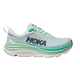 HOKA - GAVIOTA 5 Women - Rev Online