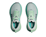 HOKA - GAVIOTA 5 Women - Rev Online