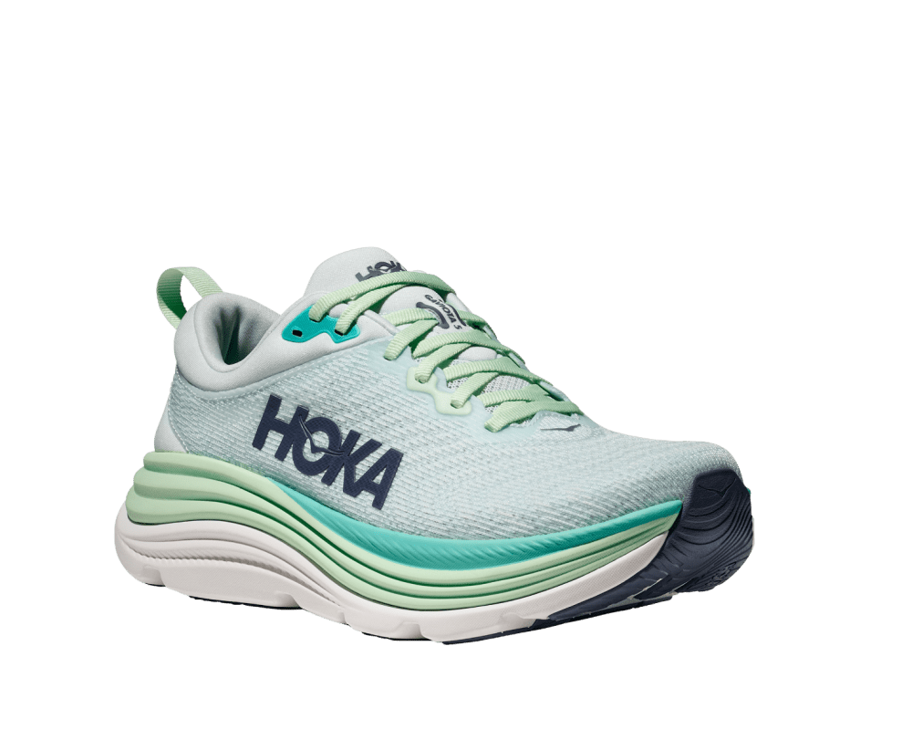 HOKA - GAVIOTA 5 Women - Rev Online