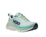 HOKA - GAVIOTA 5 Women - Rev Online