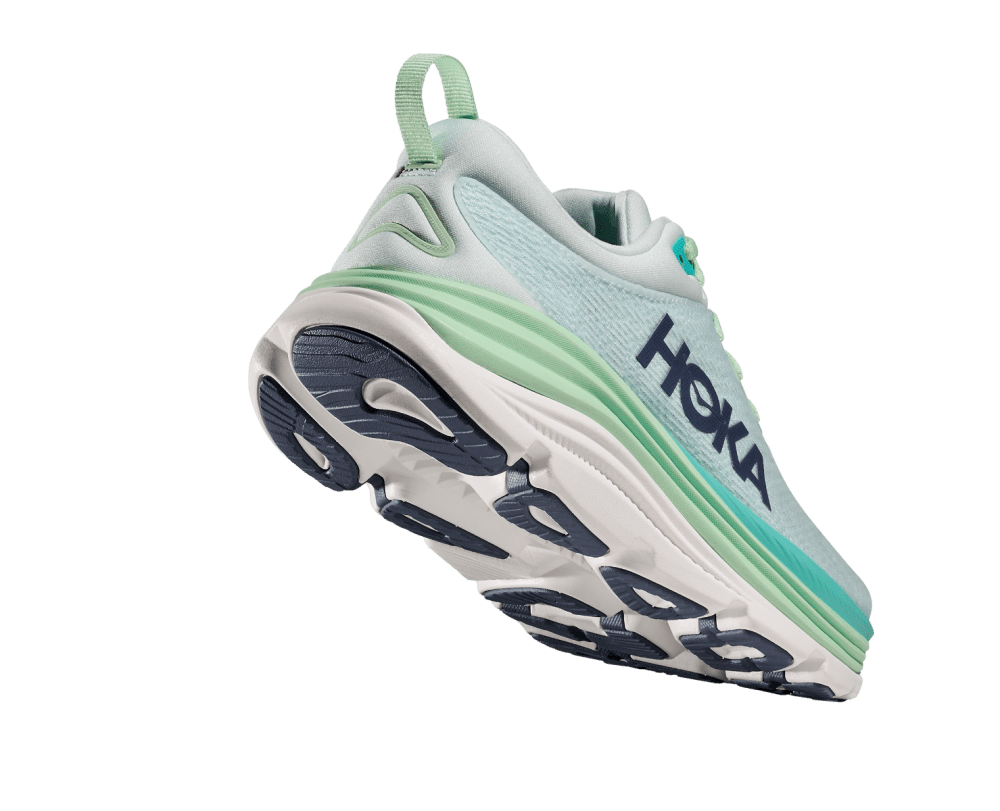 HOKA - GAVIOTA 5 Women - Rev Online