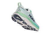HOKA - GAVIOTA 5 Women - Rev Online