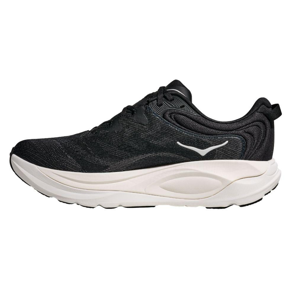 HOKA GAVIOTA 6 WIDE รองเท้าวิ่งถนนผู้ชาย - Rev Online