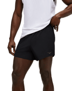 HOKA - GLIDE 5INCH SHORT W BRIEF Men - Rev Online