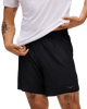 HOKA - GLIDE 7INCH SHORT 2IN1 Men - Rev Online