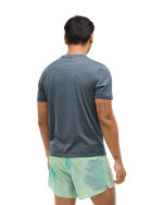 HOKA - GLIDETECH SHORT SLEEVE Men - Rev Online