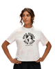 HOKA - GRAPHIC SS TEE PRT Women - Rev Online