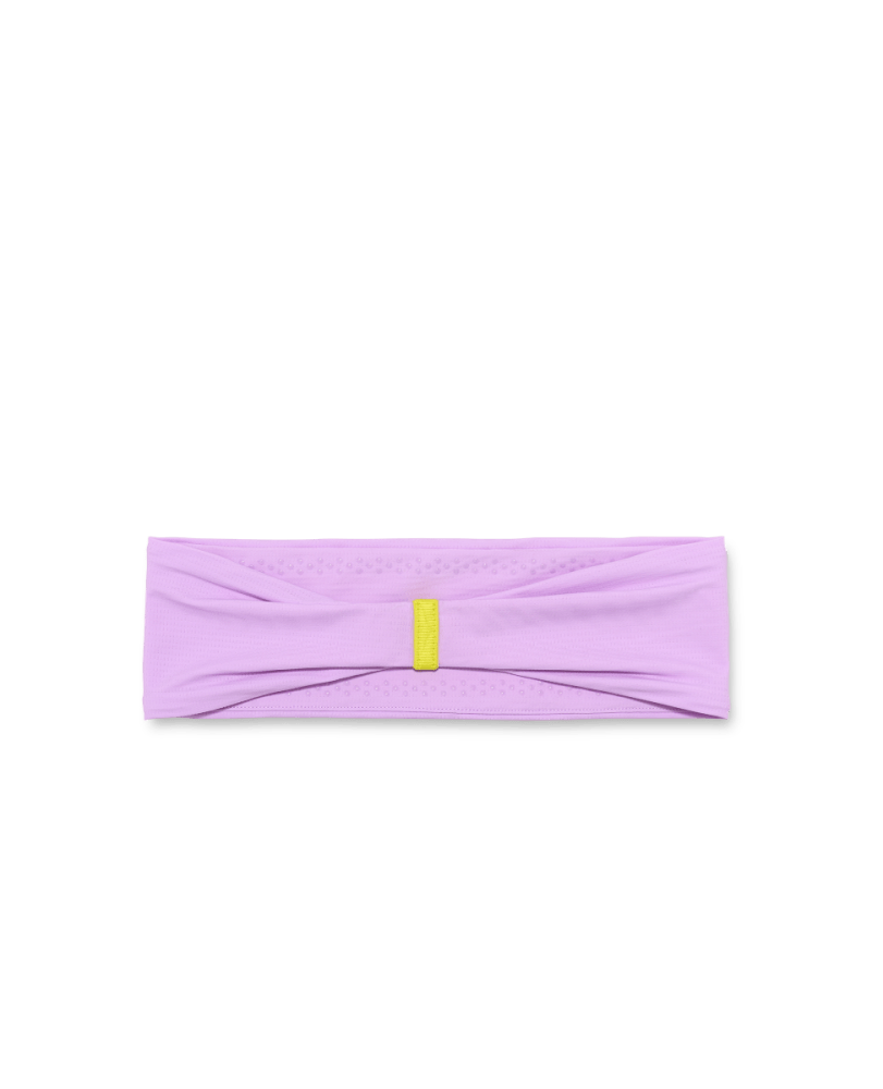 HOKA - HOKA HEADBAND Unisex - Rev Online
