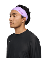 HOKA - HOKA HEADBAND Unisex - Rev Online
