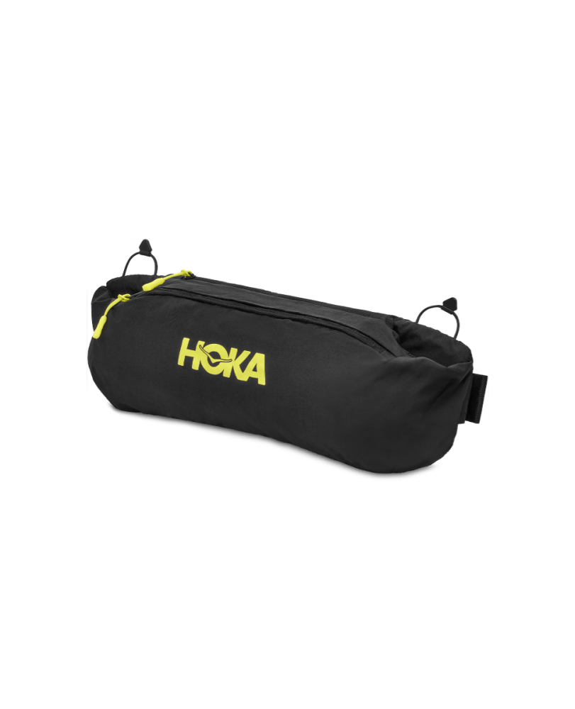 HOKA - HOKA HIP PACK 2.5L Unisex - Rev Online