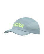 HOKA - HOKA RUN HAT Unisex - Rev Online