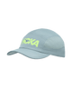HOKA - HOKA RUN HAT Unisex - Rev Online