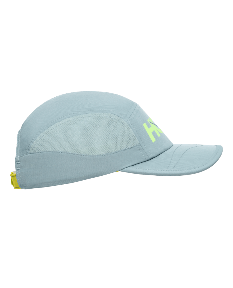 HOKA - HOKA RUN HAT Unisex - Rev Online