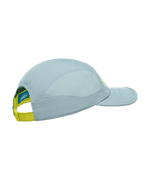 HOKA - HOKA RUN HAT Unisex - Rev Online