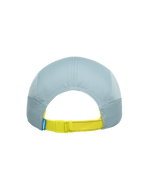 HOKA - HOKA RUN HAT Unisex - Rev Online