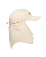 HOKA - HOKA SUN RUN HAT Unisex - Rev Online