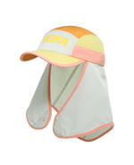HOKA - HOKA SUN RUN HAT Unisex - Rev Online