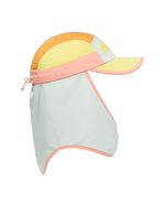 HOKA - HOKA SUN RUN HAT Unisex - Rev Online