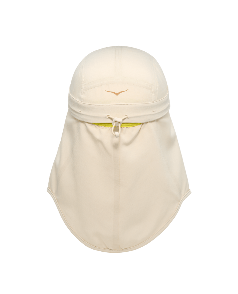 HOKA - HOKA SUN RUN HAT Unisex - Rev Online