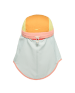 HOKA - HOKA SUN RUN HAT Unisex - Rev Online