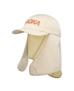 HOKA - HOKA SUN RUN HAT Unisex - Rev Online