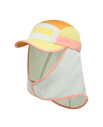HOKA - HOKA SUN RUN HAT Unisex - Rev Online