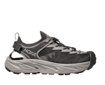 HOKA - HOPARA 2 Men - Rev Online