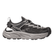 HOKA - HOPARA 2 Men - Rev Online