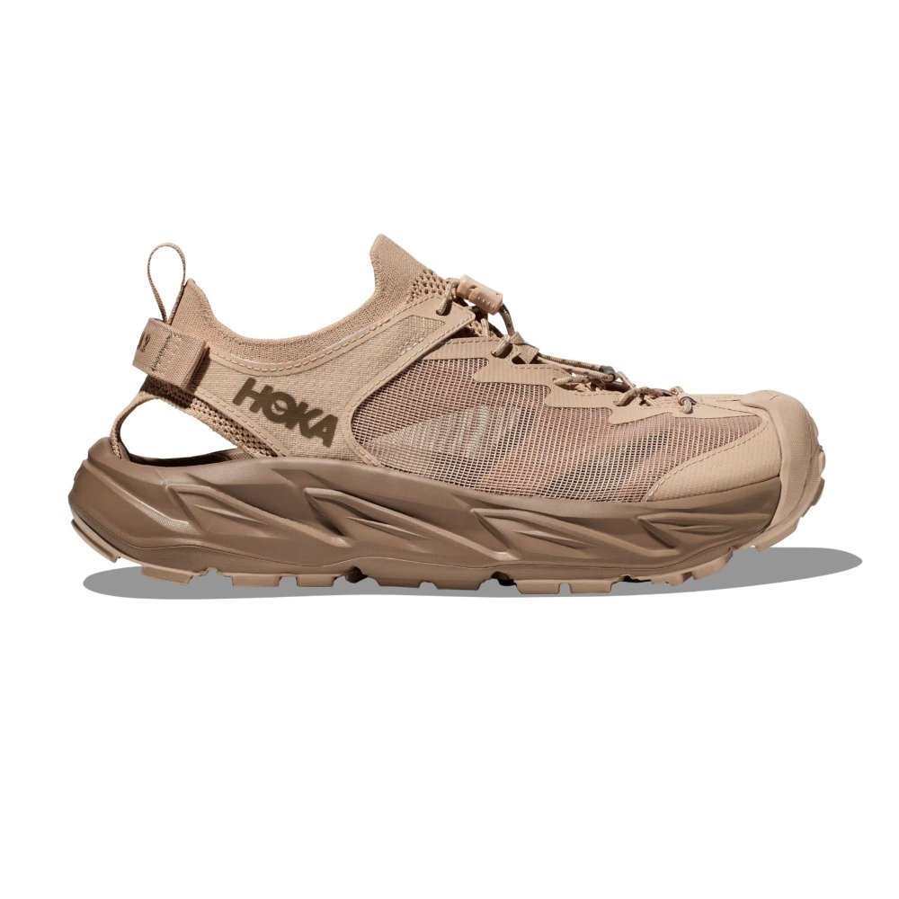 HOKA - HOPARA 2 Men - Rev Online