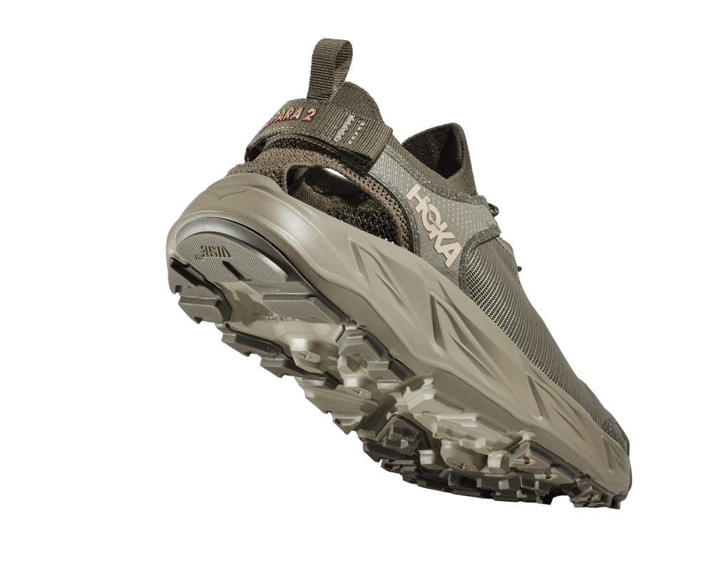 HOKA - HOPARA 2 Men - Rev Online