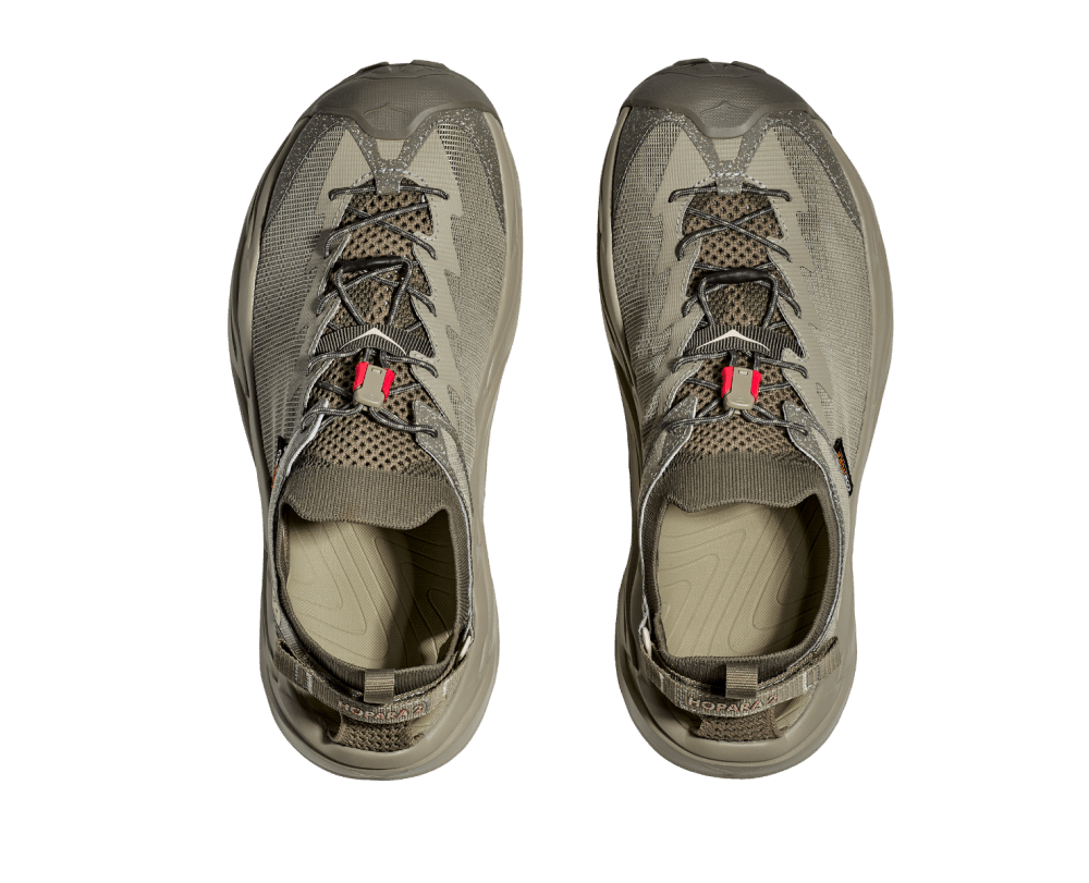 HOKA - HOPARA 2 Men - Rev Online