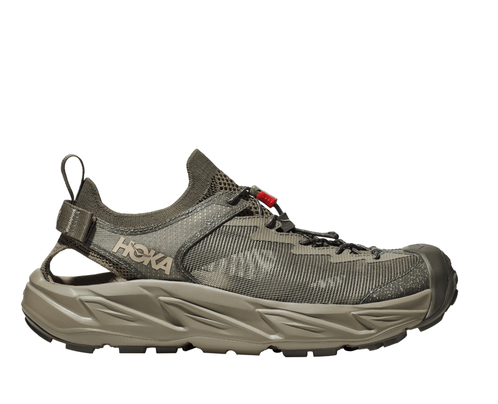 HOKA - HOPARA 2 Men - Rev Online