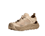 HOKA - HOPARA 2 Men - Rev Online
