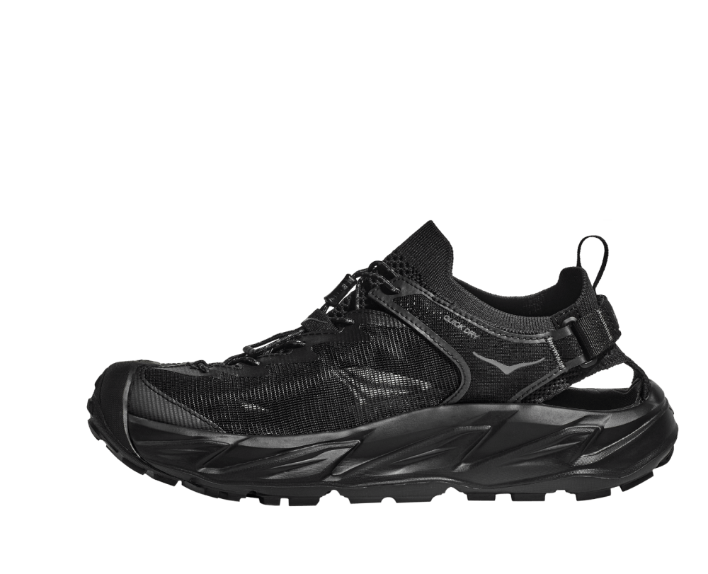 HOKA - HOPARA 2 Men - Rev Online