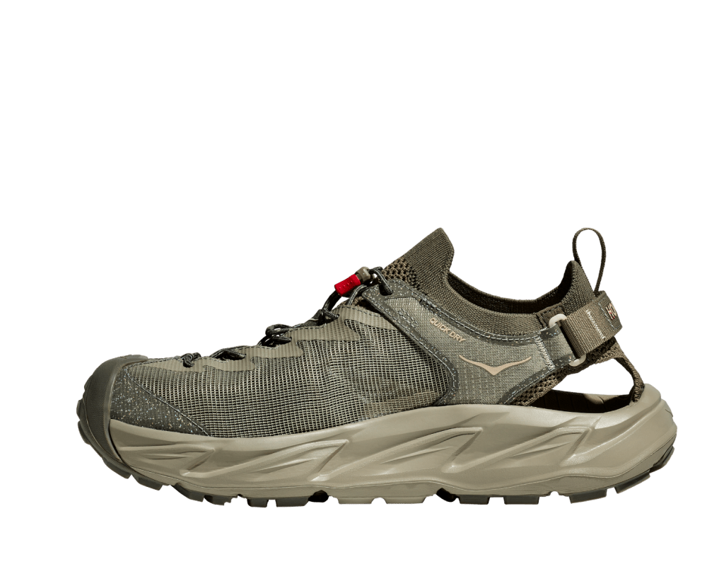 HOKA - HOPARA 2 Men - Rev Online