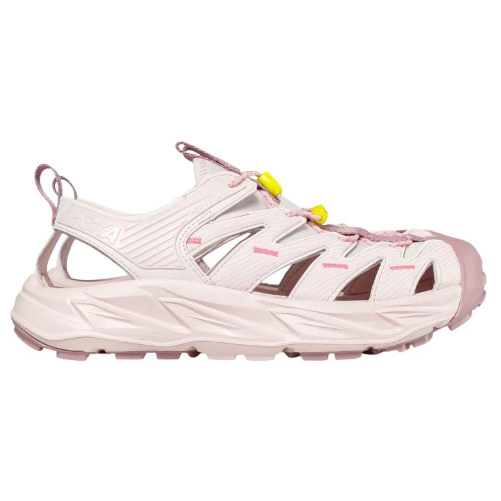 HOKA HOPARA รองเท้าวิ่งเทรลสำหรับผู้ชายและผู้หญิง - Rev Online