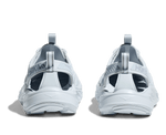 HOKA - HOPARA Unisex - Rev Online