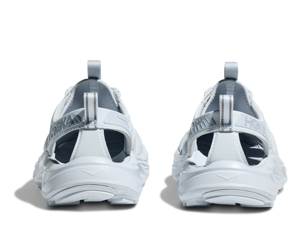 HOKA - HOPARA Unisex - Rev Online