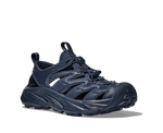 HOKA - HOPARA Unisex - Rev Online