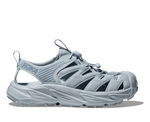 HOKA - HOPARA Unisex - Rev Online