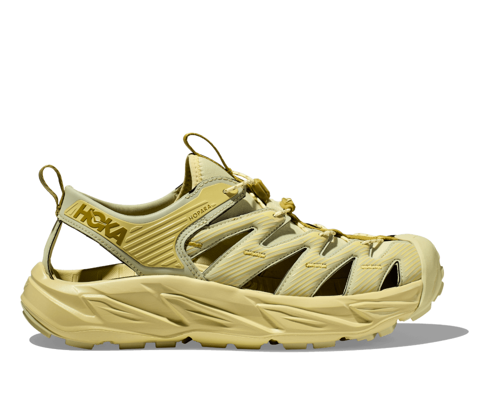 HOKA - HOPARA Unisex - Rev Online