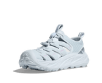 HOKA - HOPARA Unisex - Rev Online