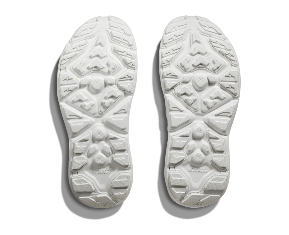 HOKA - HOPARA Unisex - Rev Online