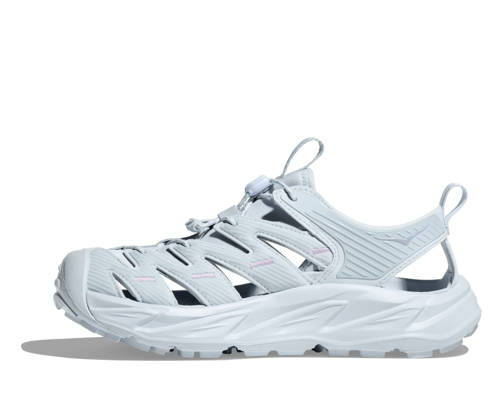 HOKA - HOPARA Unisex - Rev Online