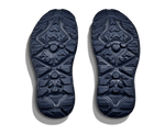 HOKA - HOPARA Unisex - Rev Online