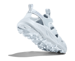 HOKA - HOPARA Unisex - Rev Online